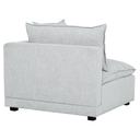 Marliss - Corner Wedge
