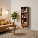Baas  - Bookcase Shelving