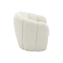 Ares – Fauteuil d’appoint