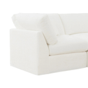 Marjorie - 3-Piece Modular Sofa