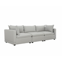 Marliss - 3 Seater Modular Sofa
