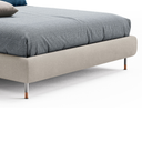Ginevra - Bed
