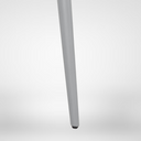 PACIFIA - Table de bar extérieure