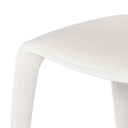 Bandi - Dining Chair