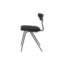Giada Dining Chair