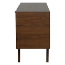 Elisabeth - Media Unit Cabinet