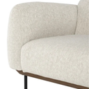 Benson -  Occasional Chair