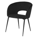 Alotti - Dining Chair