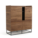 Thorem - Sideboard