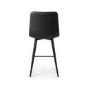 Stella - Counter Stool