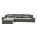 Brighton - Sofa