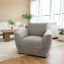 Scala - Fauteuil d’appoint