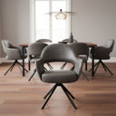 Margo - Dining chair