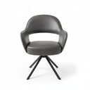 Margo - Dining chair