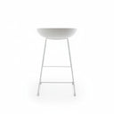 Eclipse - Counter Stool