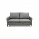 Harper - Sleeper Loveseat