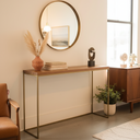 TRICA Mixitup Console