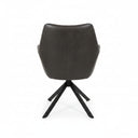 Genny - Dining chair