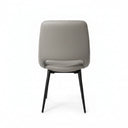 Saphir - Dining chair - Light Grey