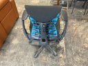 Logitech x Herman CA-WF