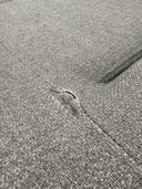 DANIA Sectional Modular (Grey)