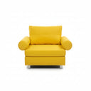 Transformer – Sofa modulaire