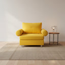 Transformer – Sofa modulaire