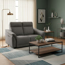 Richard - Power Sofa