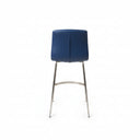 Cozy - Tabouret de comptoir - Bleu