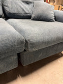 Transformer – Sofa modulaire
