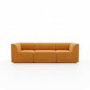 Lilou - Modular Sofa