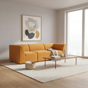 Lilou - Modular Sofa