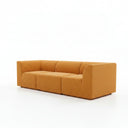 Lilou - Modular Sofa