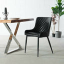 DiningLiveShots_016-Edit_cropped-1024x1024