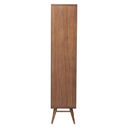 Baas  - Bookcase Shelving