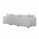 Marliss - 3 Seater Modular Sofa