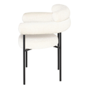Portia - Dining Chair