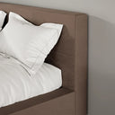 Milaska - King Bed