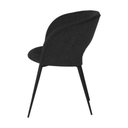 Alotti - Dining Chair