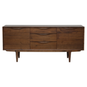 Elisabeth - Media Unit Cabinet