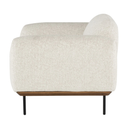 Benson -  Occasional Chair