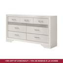 Elessa - Commode