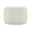 Ares – Fauteuil d’appoint