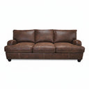 Franklin - Sofa