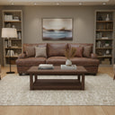 Franklin - Sofa