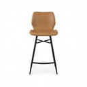 Moha – Tabouret de comptoir - Sable