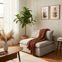 CLOUD Fabric Modular