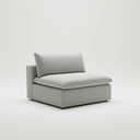 CLOUD Fabric Modular