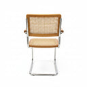 Cesca - Arm chair
