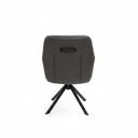 Gloria - Dining chair
